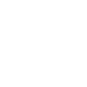 istamp24 logo