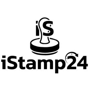 istamp24 logo2